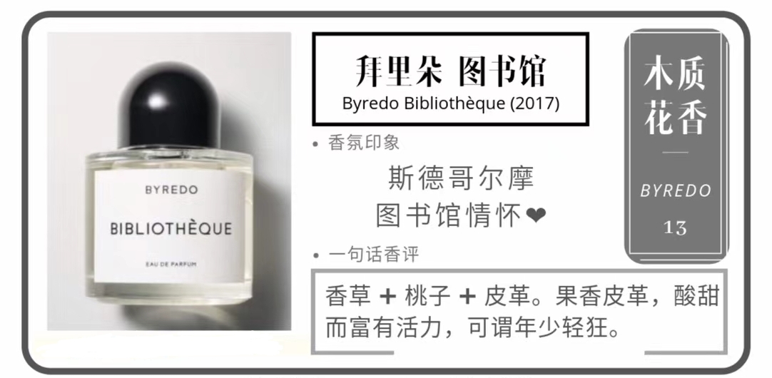 Byredo Super Cedar Eau de Parfum - Woody Floral Fragrance, 50ml/100ml 6 a1594721064378 3514