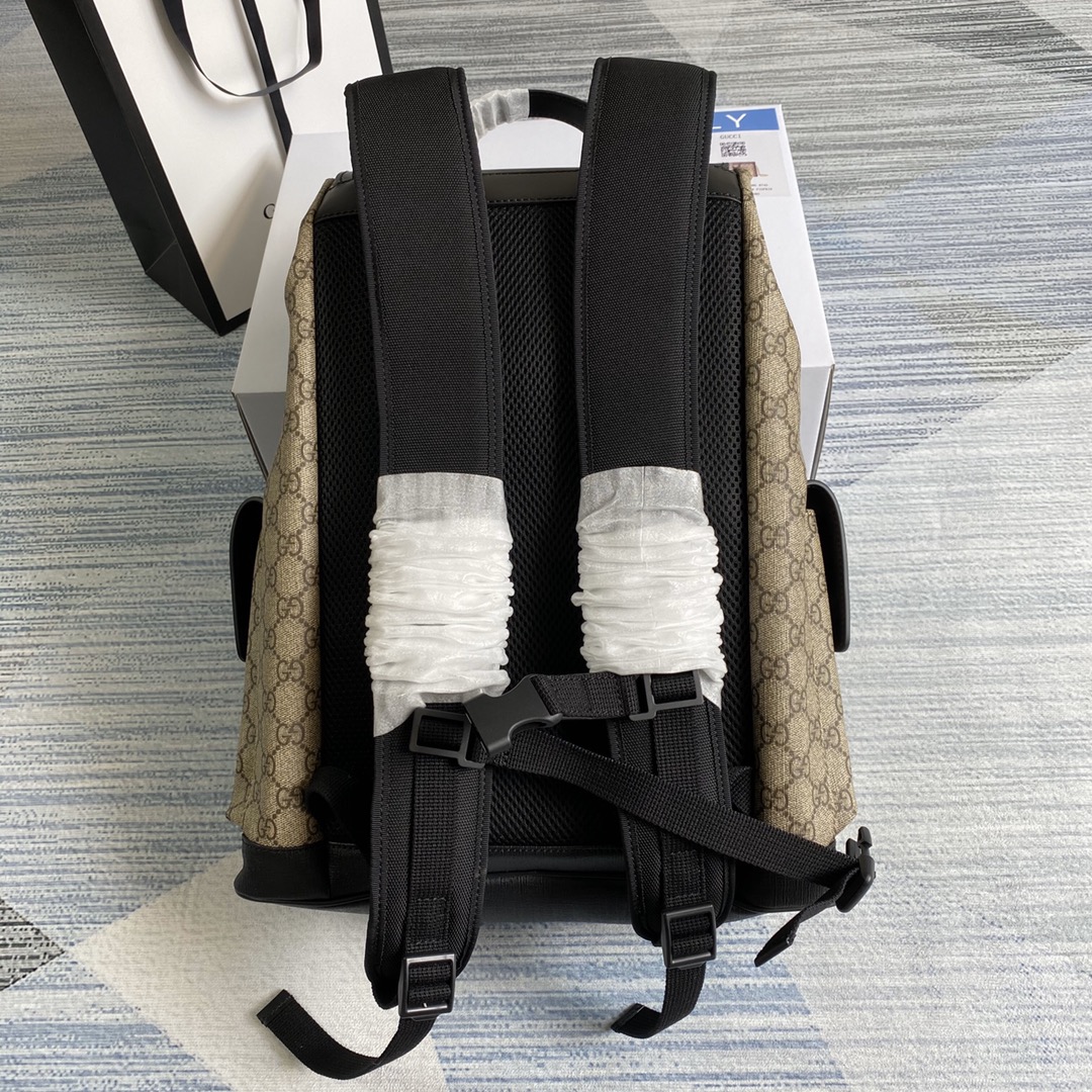 [Backpacks]New men