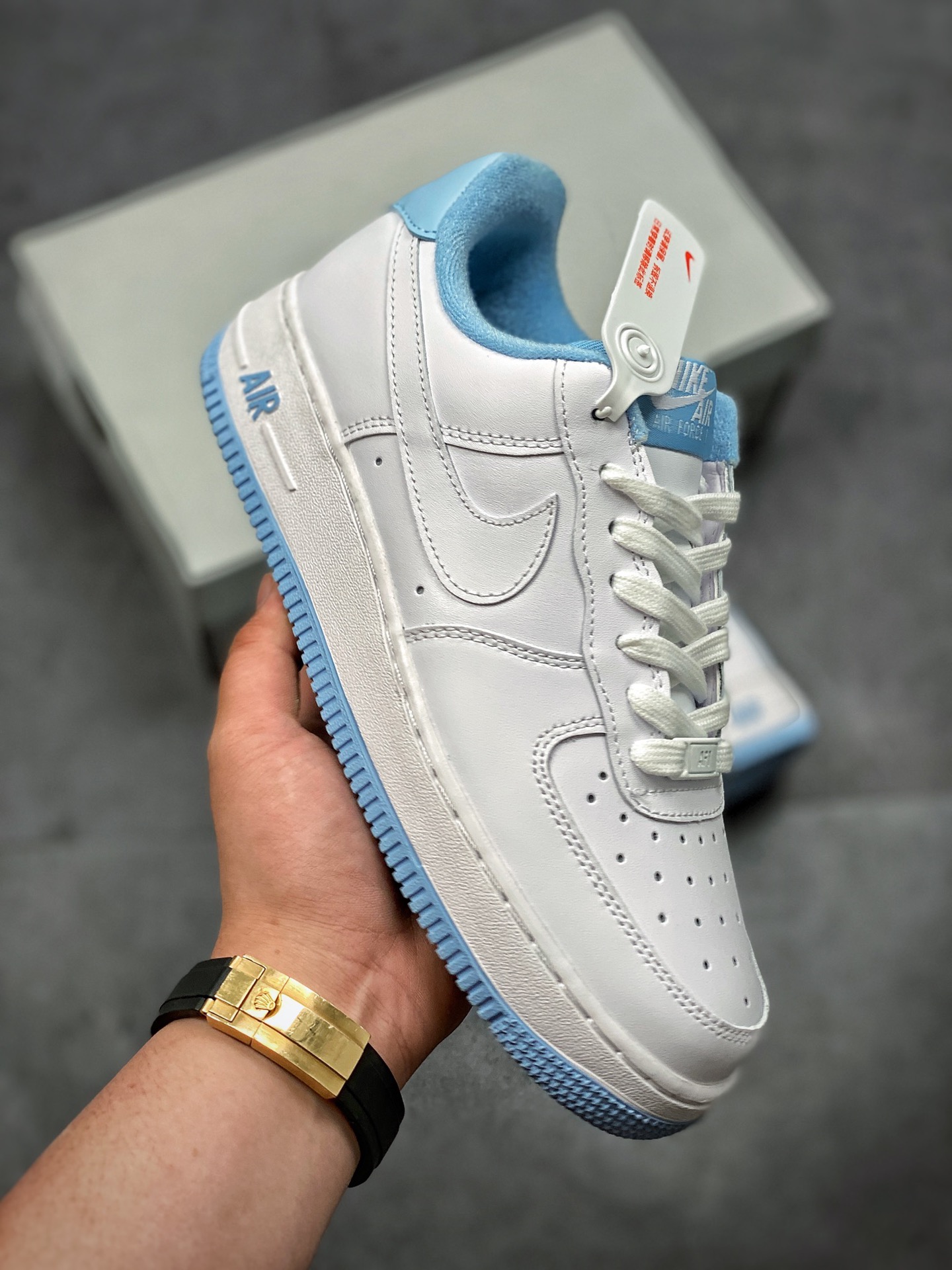 nike airforce 1 39