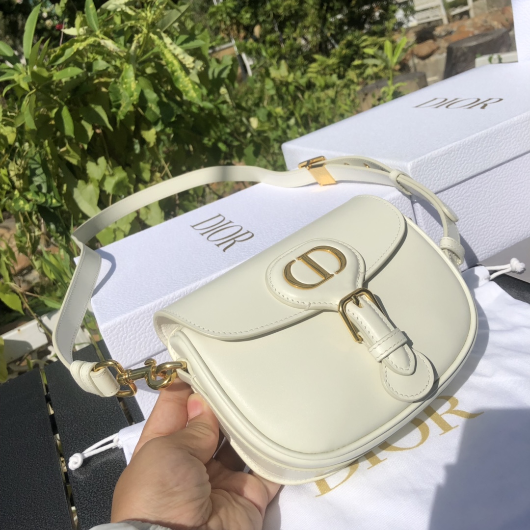 El noble y elegante blanco hada es realmente irresistible y siempre ha sido popular. Realmente me quedo sin palabras, n…