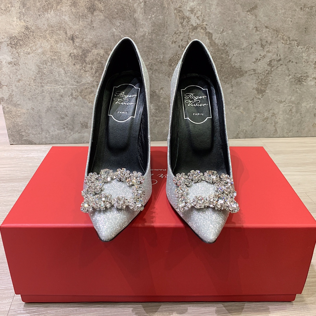 NO:750287,10cm beautiful real shot, single shoes1986090910cm绝美实拍,单鞋,Women's Shoes