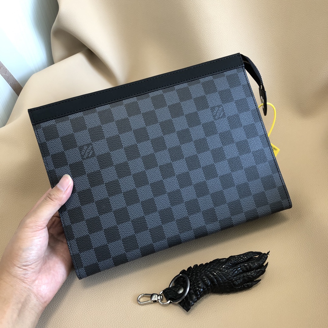 ZBHQLF HANDBAGS handbags