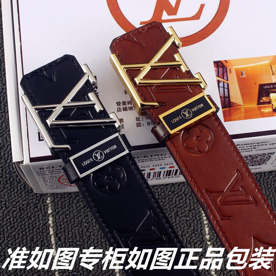 品名Lv..路易..威登️原单型号认
