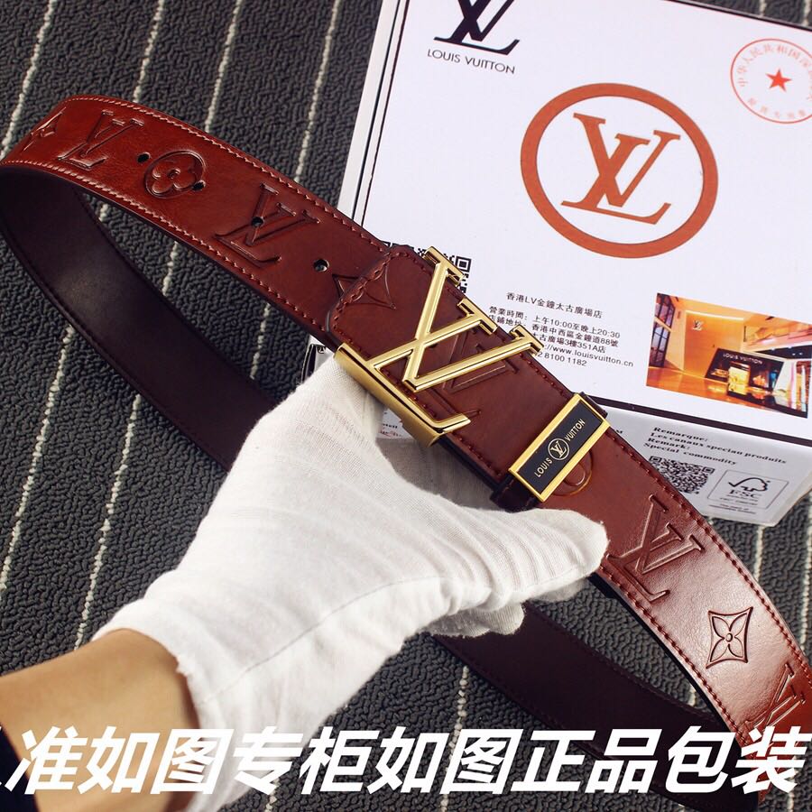 品名Lv..路易..威登️原单型号认