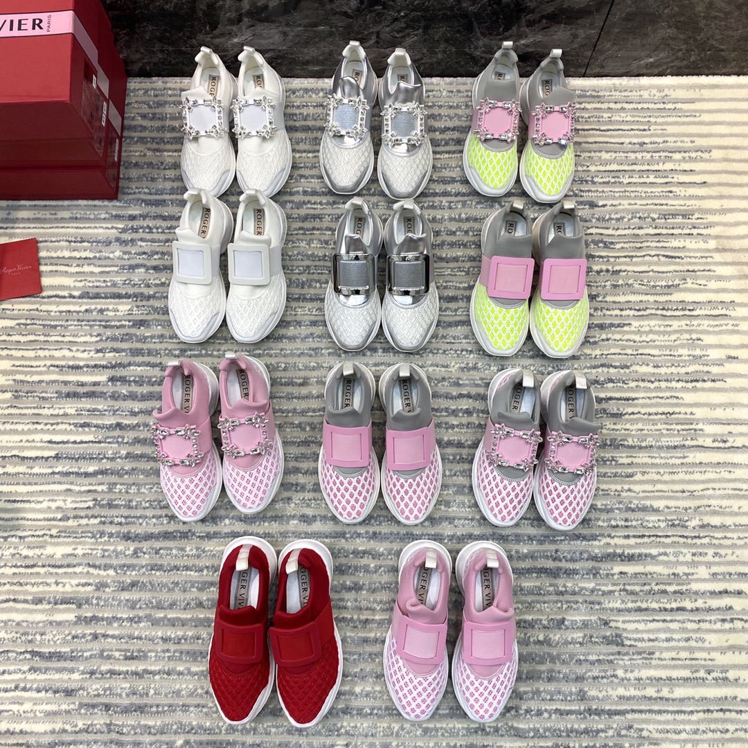 NO:411342,Pink, casual shoes/sports shoes, sneakers19860909粉色系,休闲鞋/运动鞋,sneakers,Women's Shoes