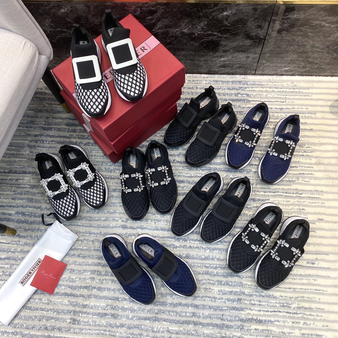 NO:411319,Black, casual shoes/sports shoes, sneakers19860909黑色系,休闲鞋/运动鞋,sneakers,Women's Shoes