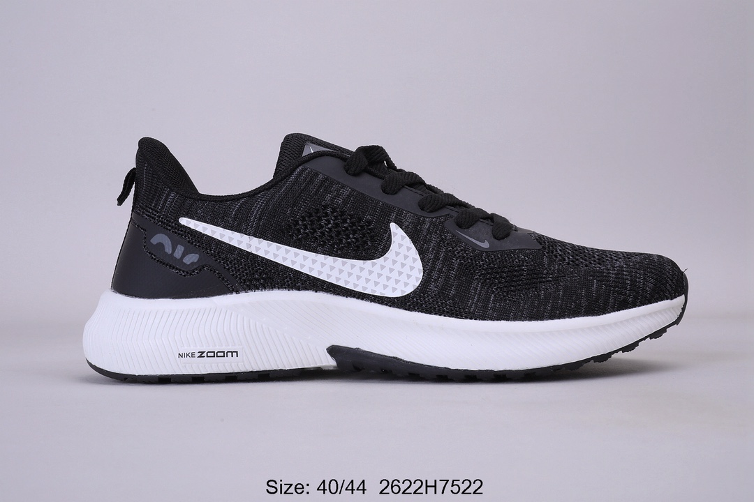 ️合集! 耐克 Nike Rosherun Tanjun 公版登‮网月‬面轻便透气慢跑鞋 #2622H7522