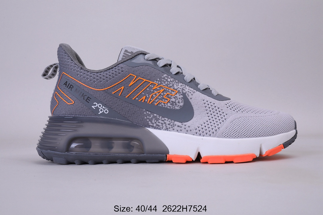️合集! 耐克 Nike Air Max 2090 耐克2020春季新款气垫跑鞋货号:CK2612 #2622H7524