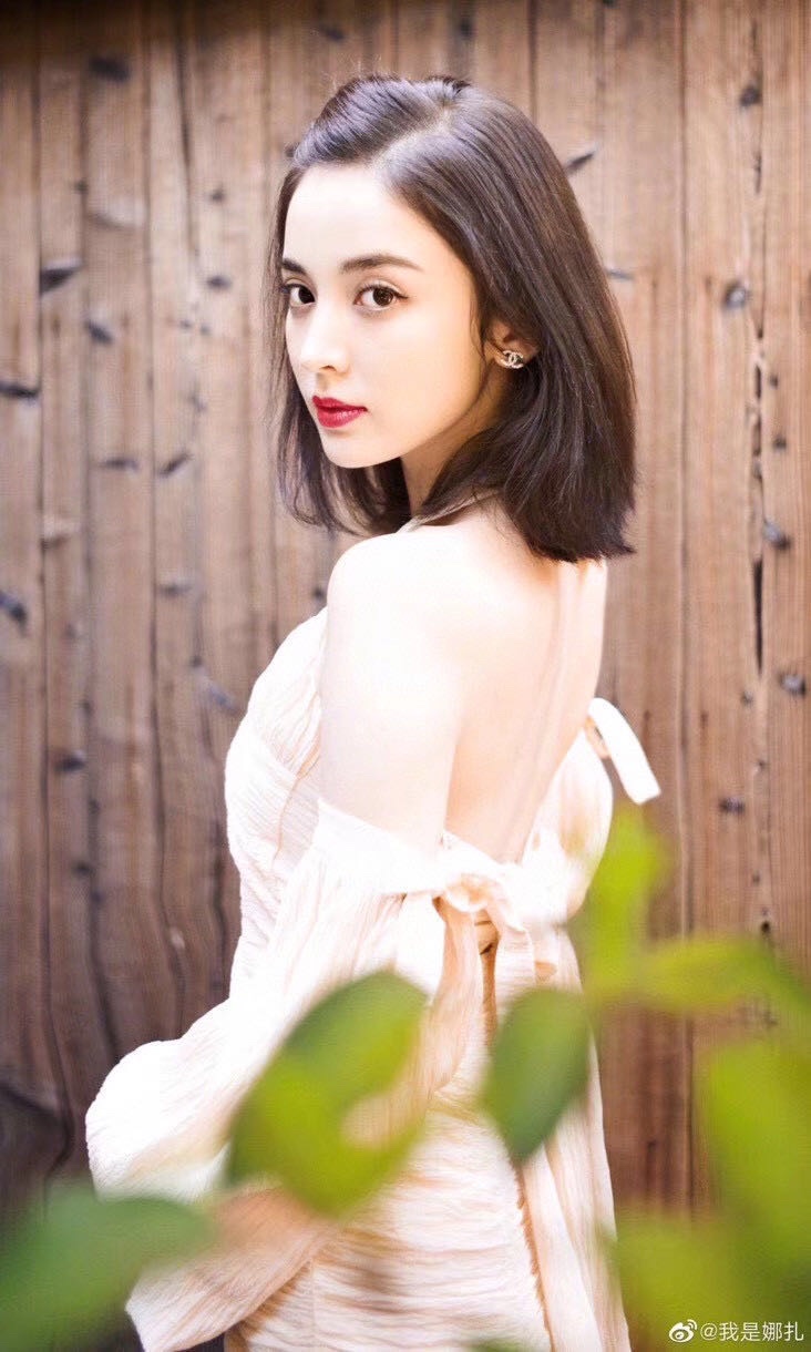 NO:631750,Simple and beautiful small double C, Cardia high-end jewelry19860909简单好看的小双C,,卡迪亚高端饰品,Jewelry