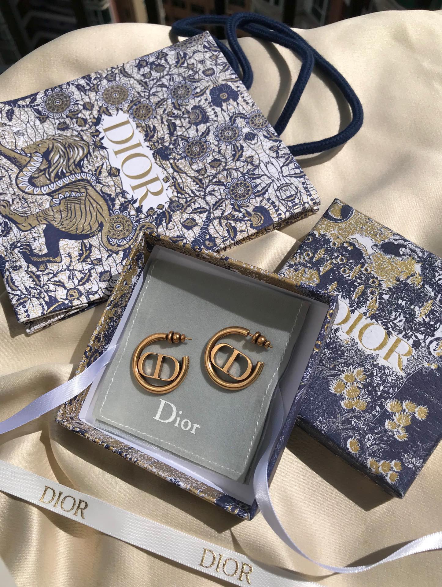 NO:101202,Dior retro CD semi-circular earrings, tough ring lines, metal old retro style, paired with the iconic CD logo, especially texture, neutral tone street punk style, personalized avant-garde, fashionable items!  Dior earrings,dior,dior,earrings19860909迪奥复古CD半圆耳环,硬朗的圆环线条, 金属做旧复古风格,搭配标志性CD logo,特别显质感,中性调调街头朋克风,个性前卫,时髦单品！,Dior耳钉,dior,dior,earrings,Jewelry