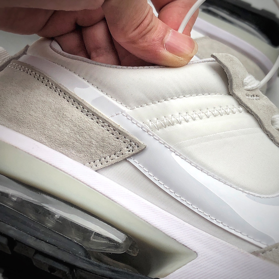 310 Air Max 270 “Pre-Day” 971265 100