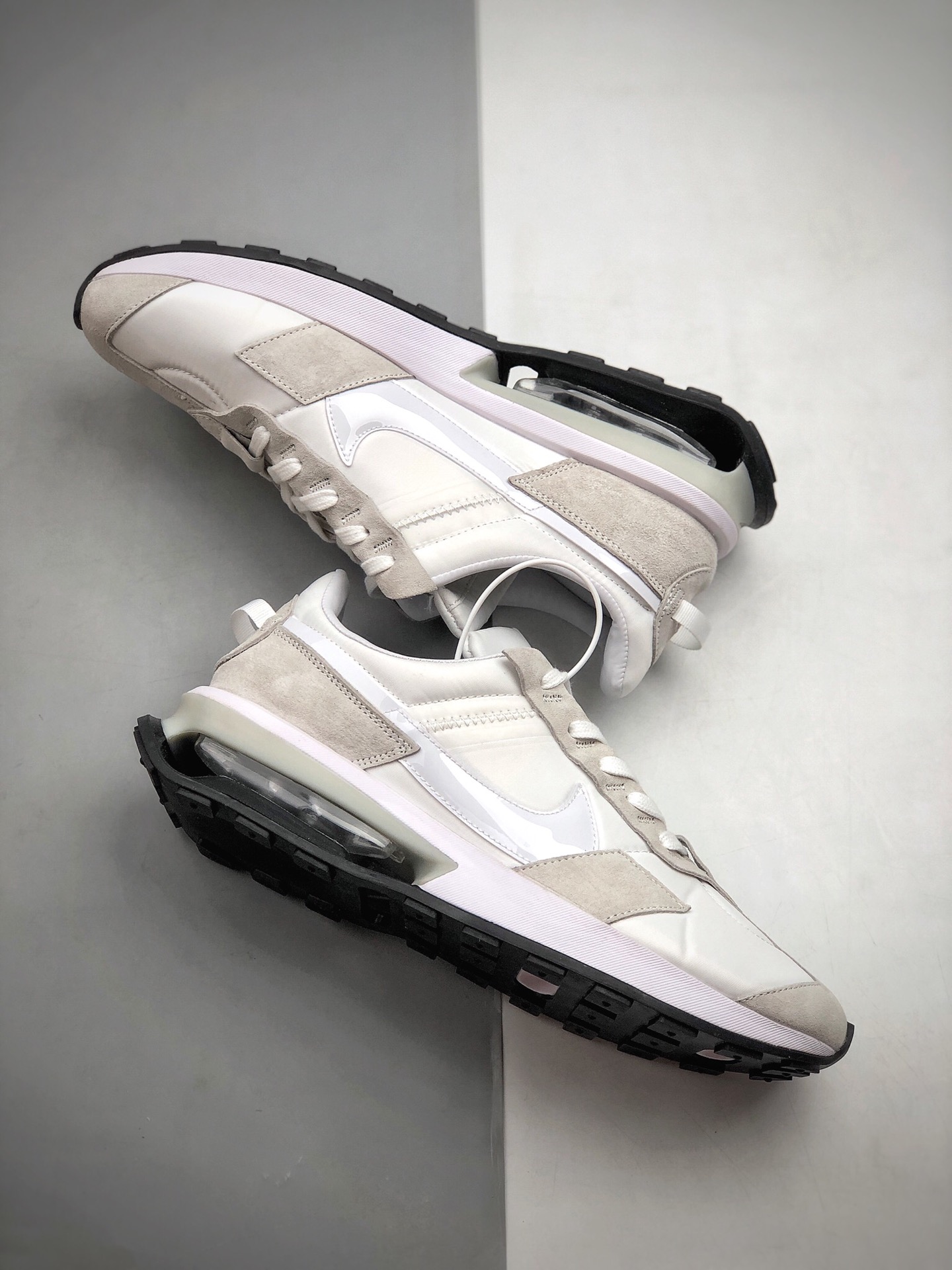 310 Air Max 270 “Pre-Day” 971265 100