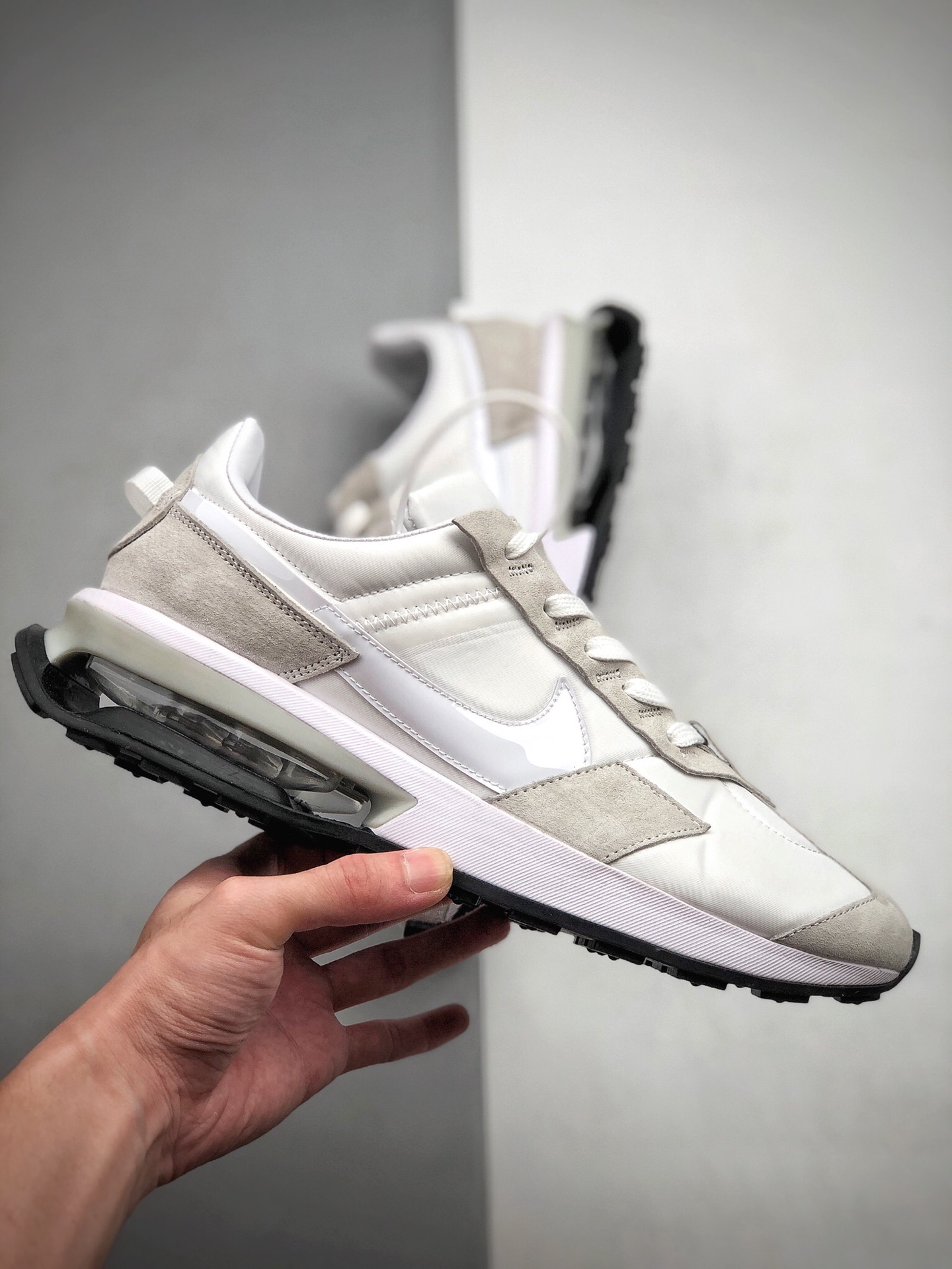 310 Air Max 270 “Pre-Day” 971265 100