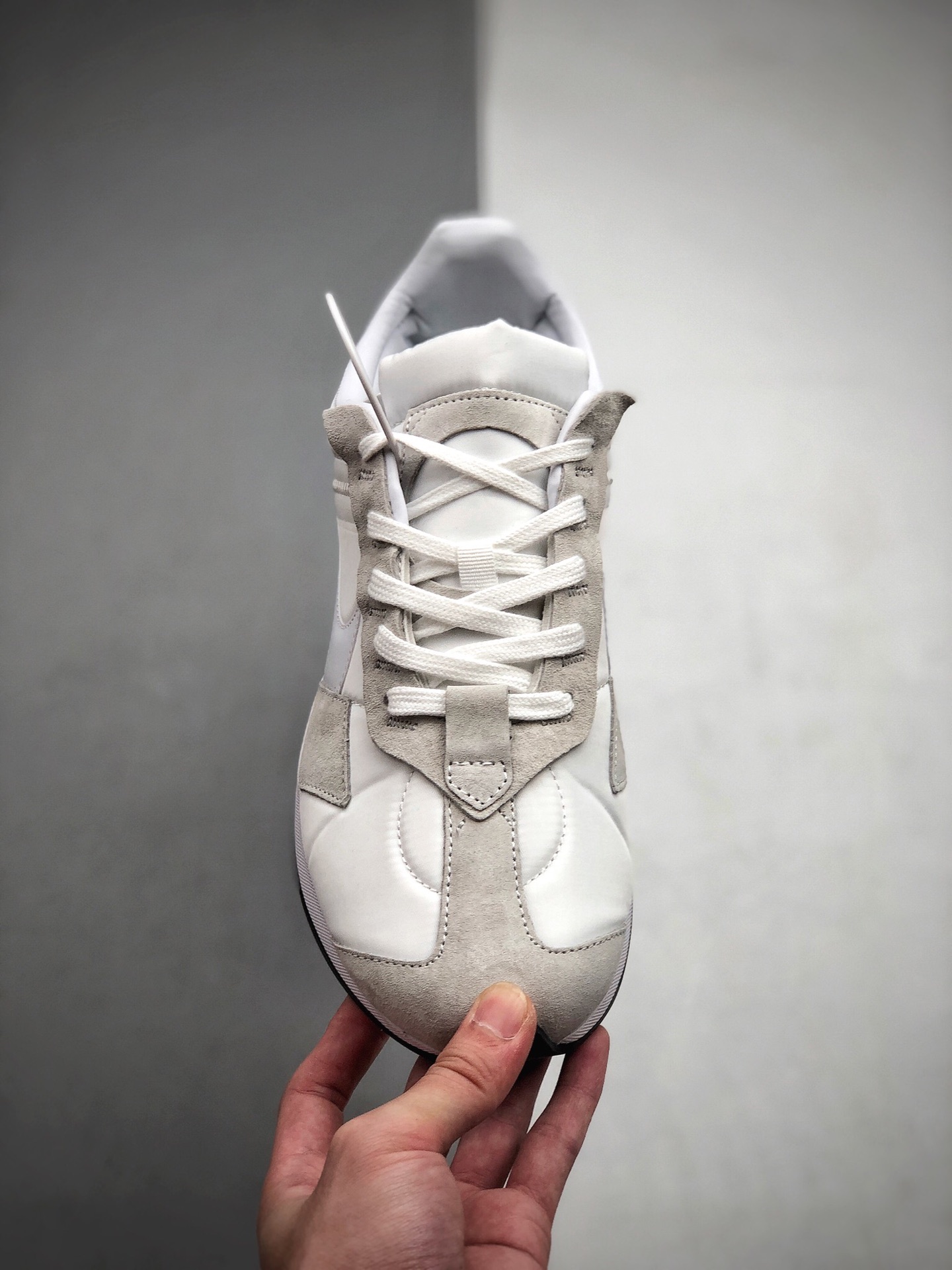 310 Air Max 270 “Pre-Day” 971265 100