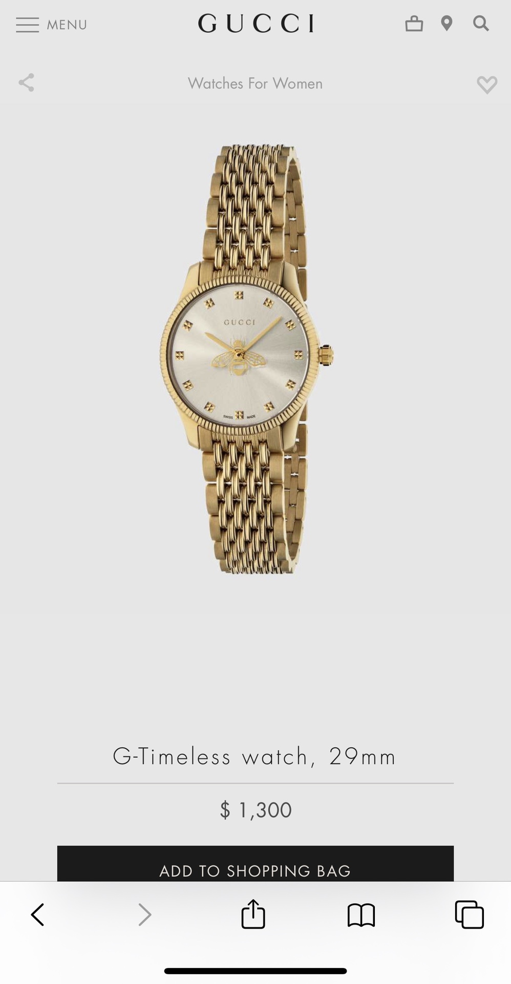 Yupoo Gucci Bags Watches Nike Clothing Jordan Yeezy Balenciaga Shoes
