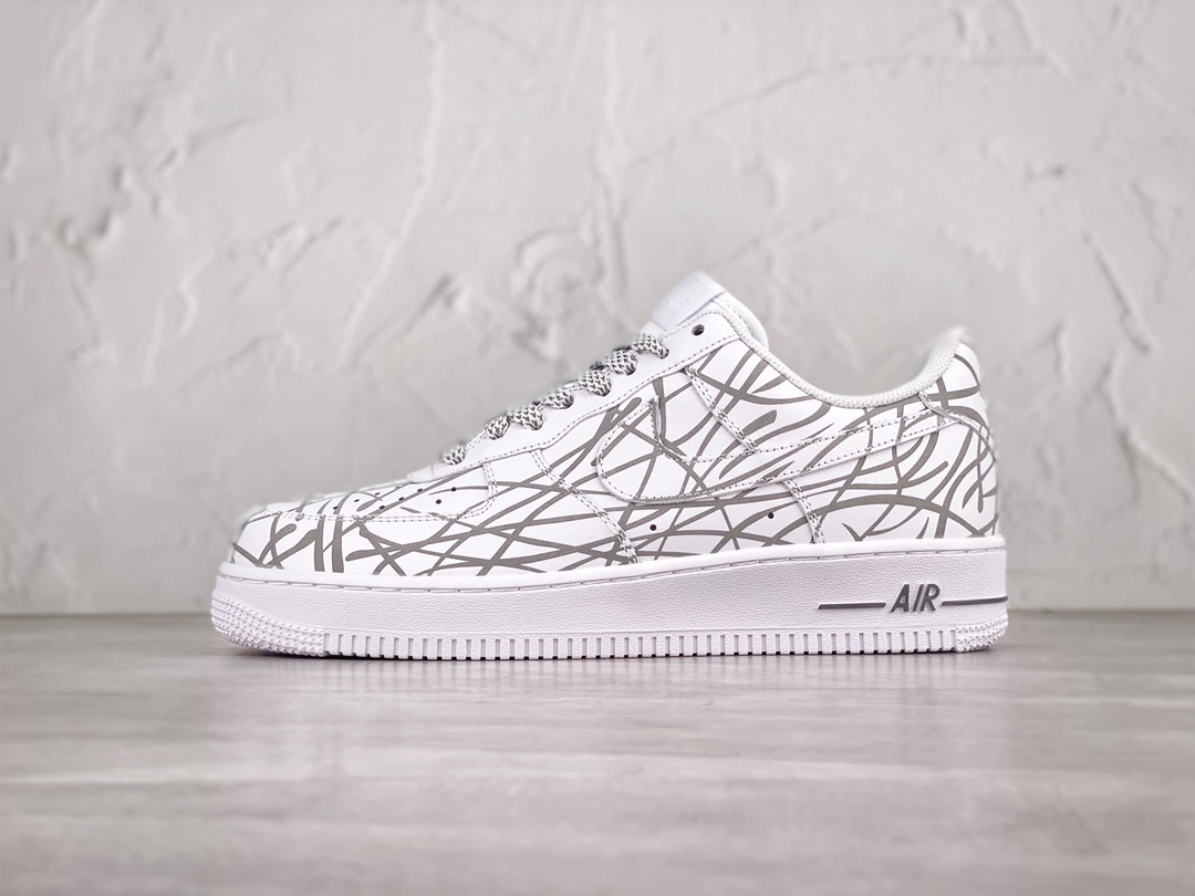 nike air force one 37.5