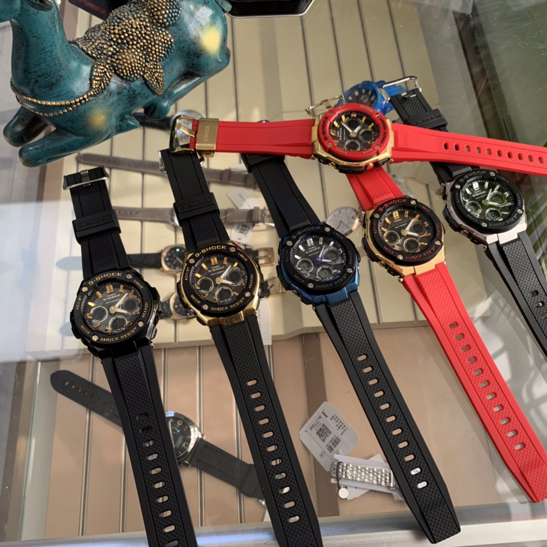 Yupoo Gucci Bags Watches Nike Clothing Jordan Yeezy Balenciaga Shoes
