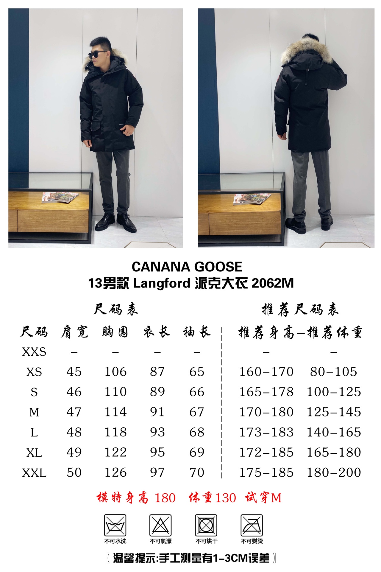 _dkr9sRoCnvuJk0GR06-TkJi8f6YX2EhddDim-Gw