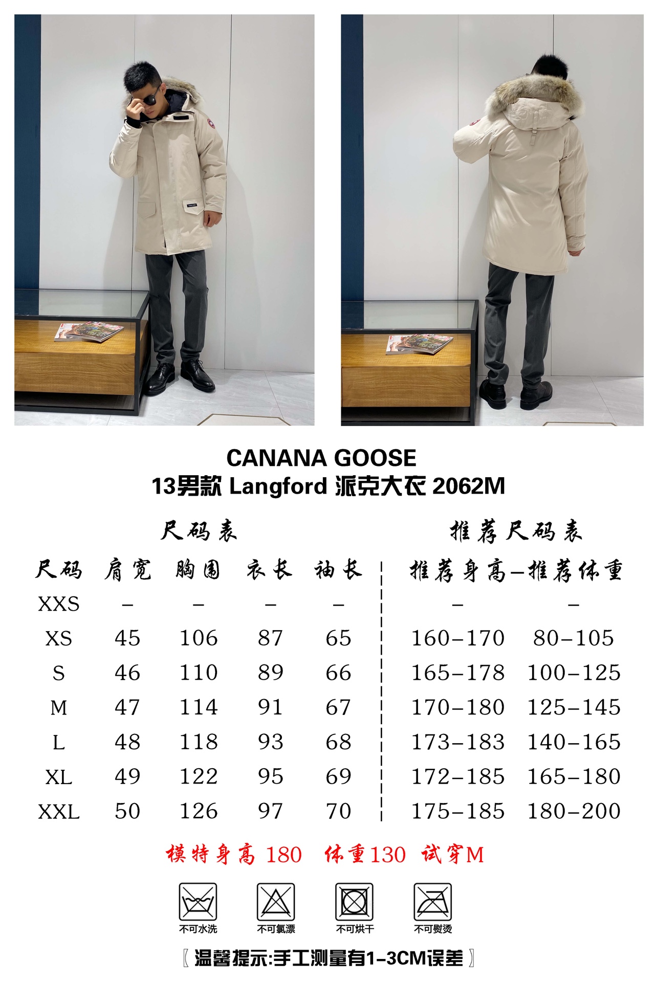 _dEl9sWTOpCLKH3zZgPKPHaxk_xWa_xuHr0fDVww