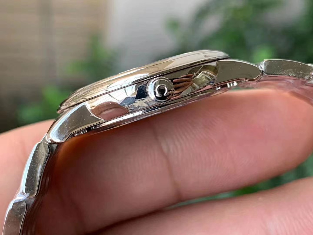 Omega #KZ新品#