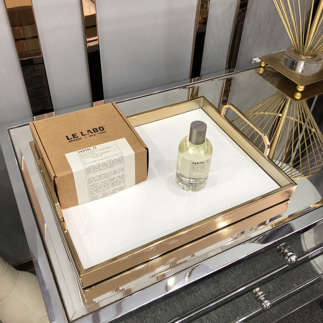 Le Labo Perfume 100ML