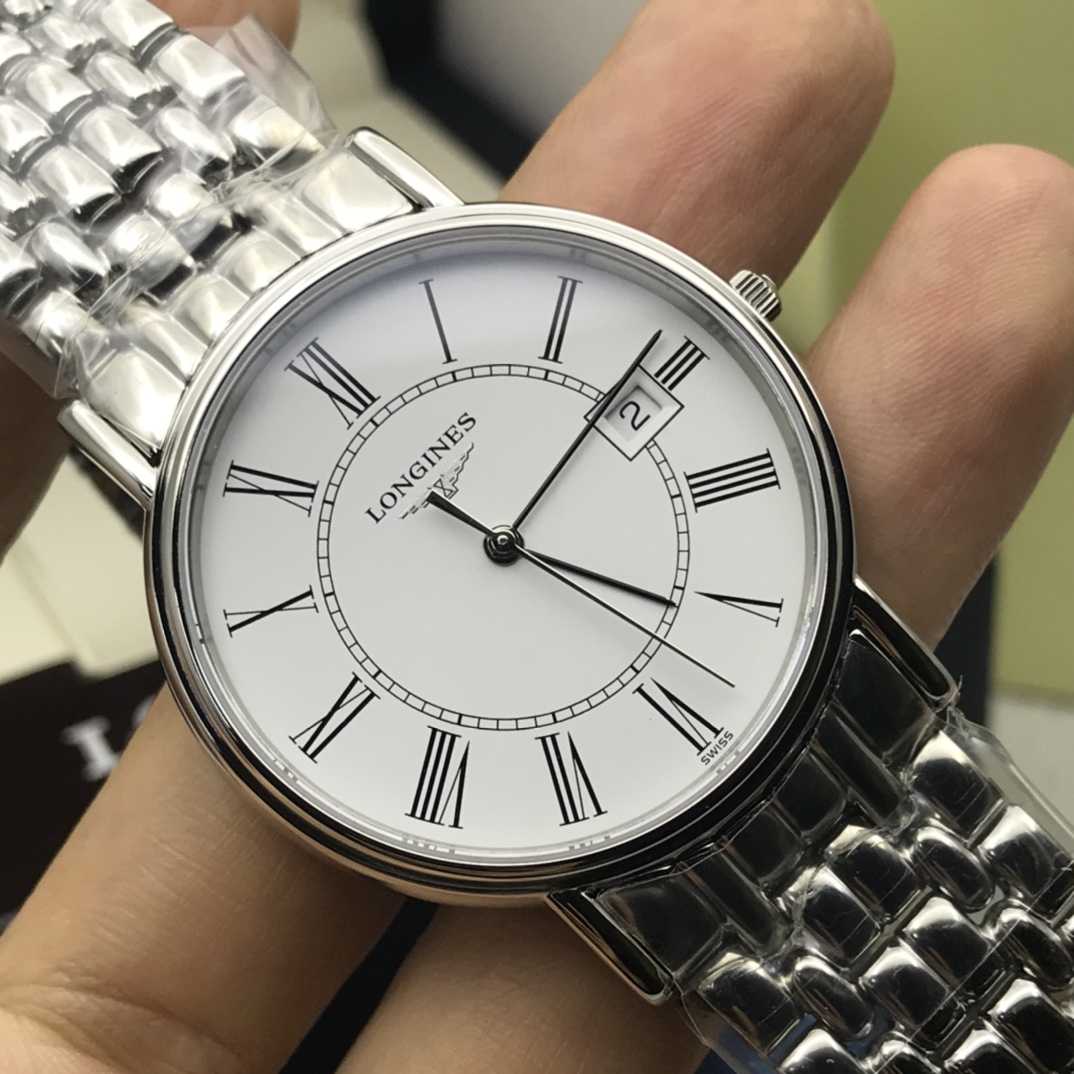 Часы Longines