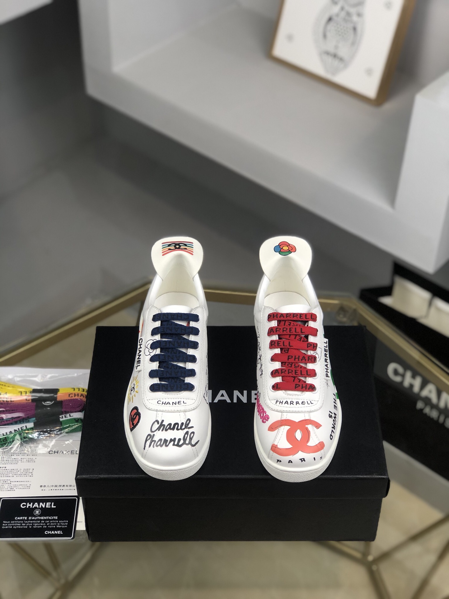 Yupoo Gucci Bags Watches Nike Clothing Jordan Yeezy Balenciaga Shoes
