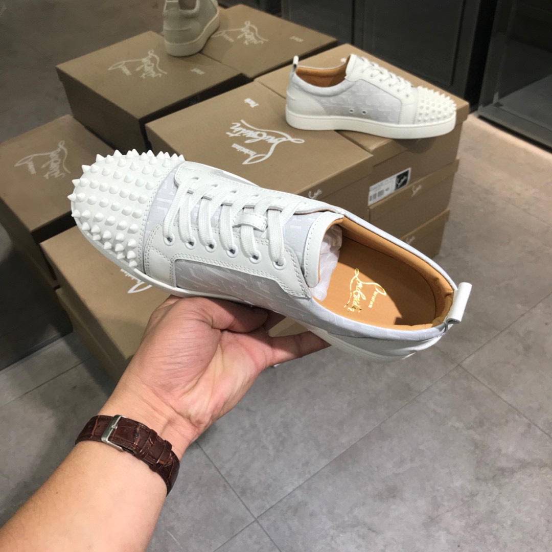 precio de fábrica. CL serie de fondo rojo de la generación superior código: 35-47 #, Italia superfic