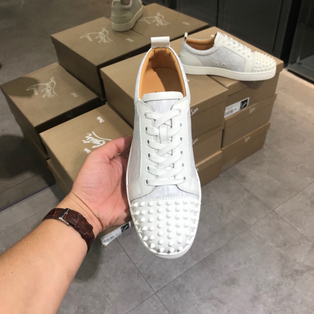 precio de fábrica. CL serie de fondo rojo de la generación superior código: 35-47 #, Italia superfic
