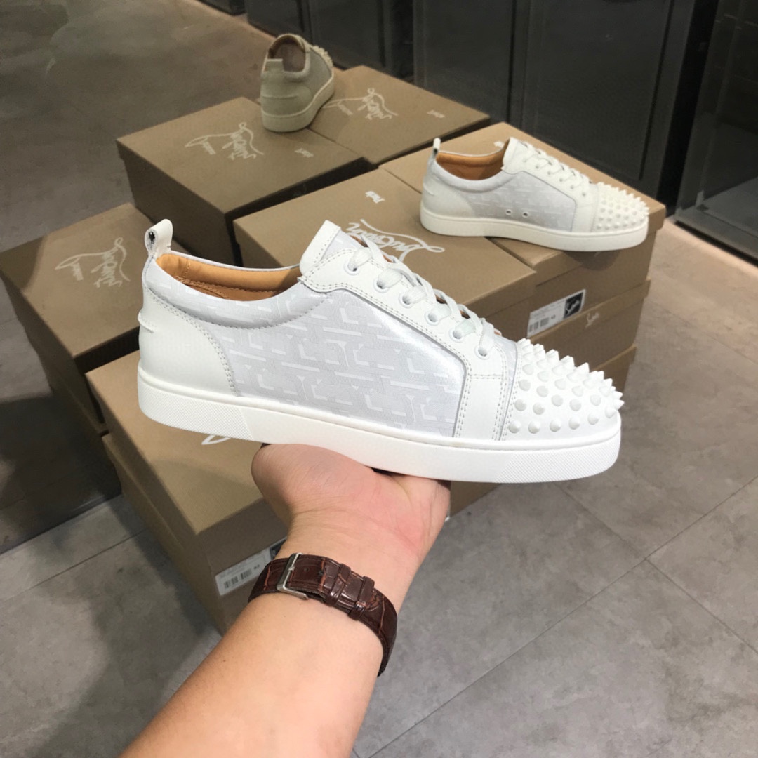 precio de fábrica. CL serie de fondo rojo de la generación superior código: 35-47 #, Italia superfic