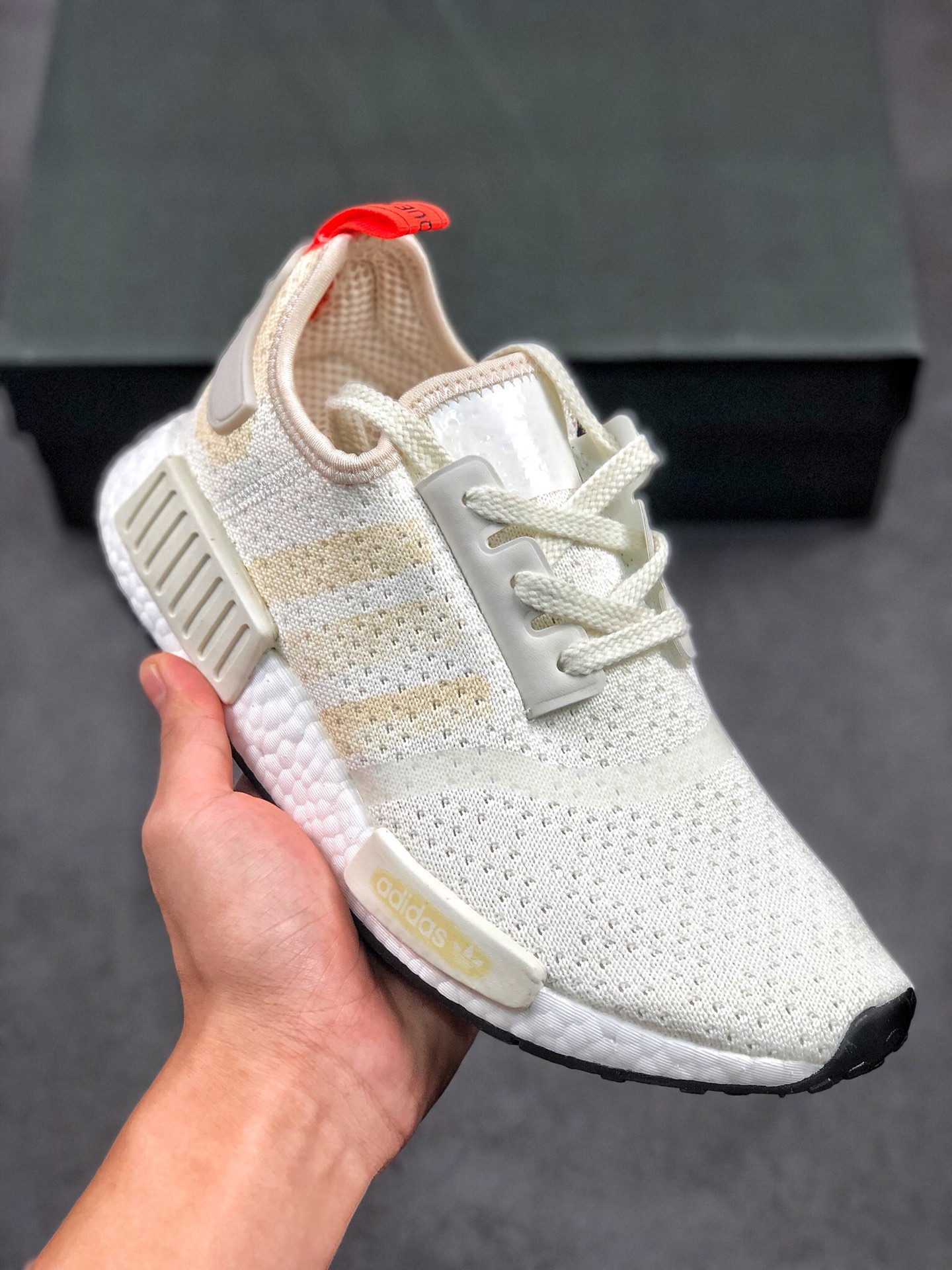 adidas g27938
