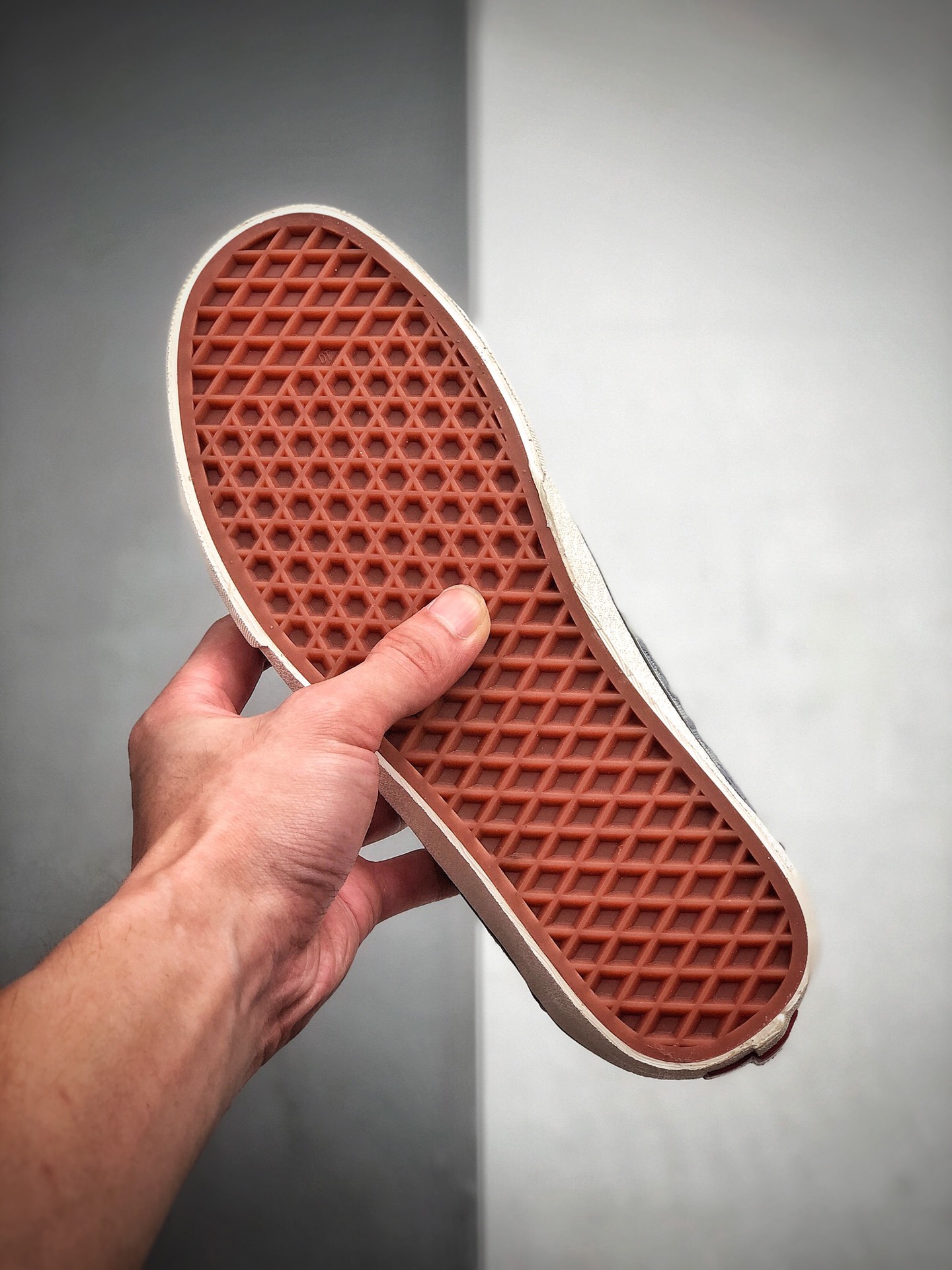 160  Dior迪奥 x Vans Style 36 Decon SF”Christian Dior”鲜美系列帆布半月包头硫化板鞋