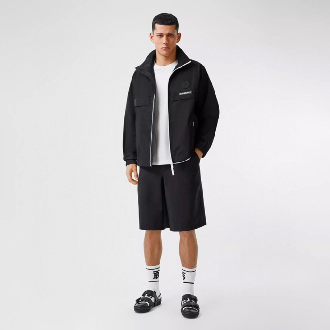Yupoo Gucci Bags Watches Nike Clothing Jordan Yeezy Balenciaga Shoes
