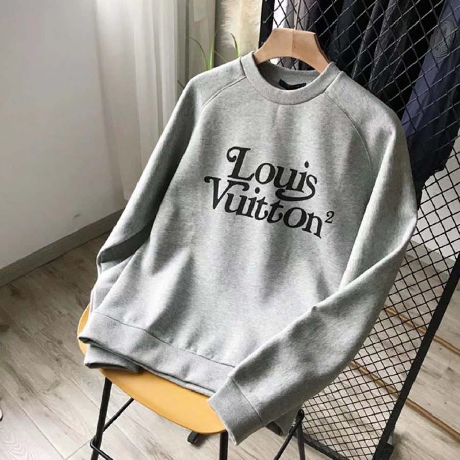 Yupoo Gucci Bags Watches Nike Clothing Jordan Yeezy Balenciaga Shoes
