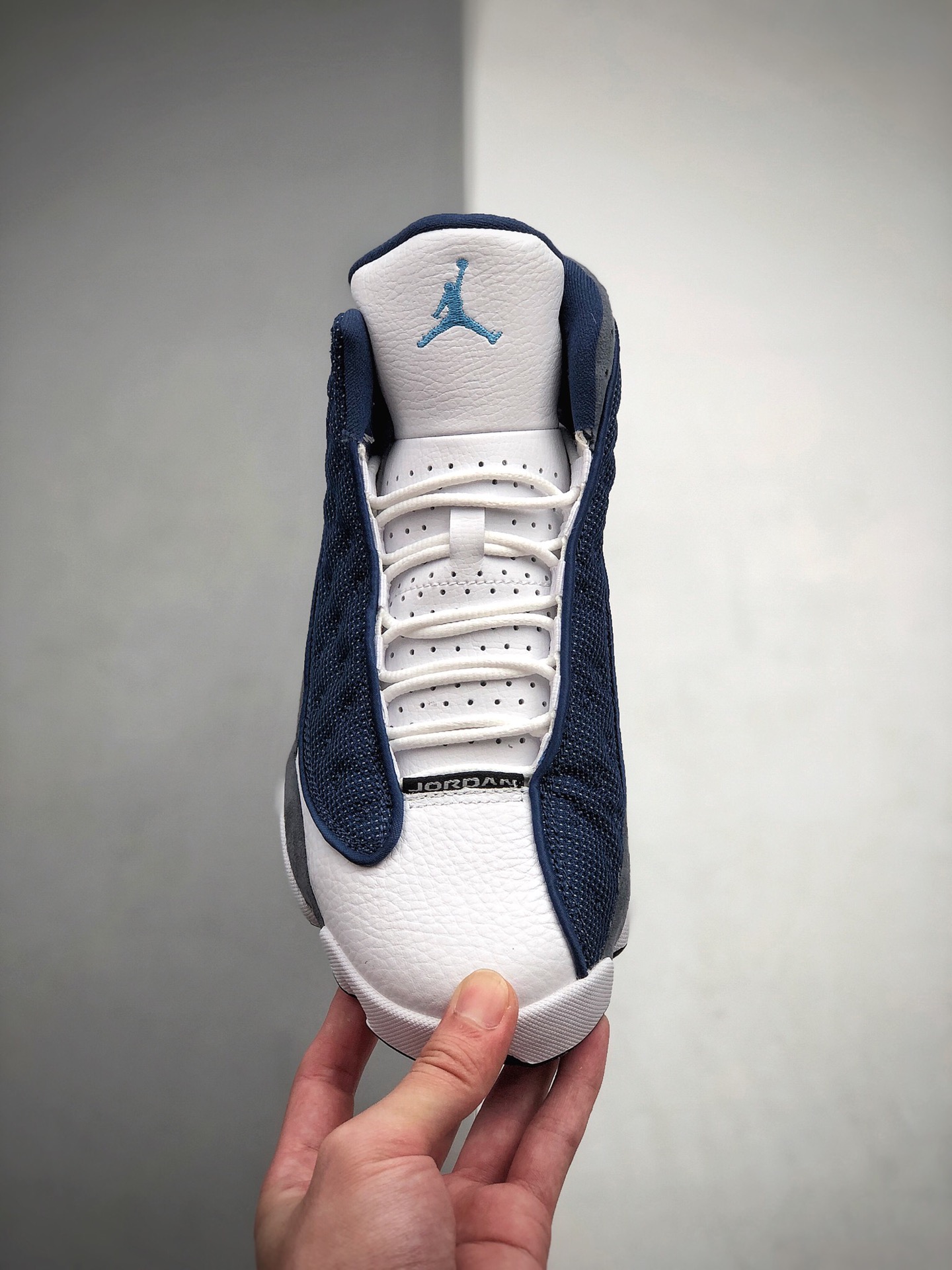 480  Air Jordan 13 Flint AJ13 GIGI 乔丹13篮球鞋414571-404
