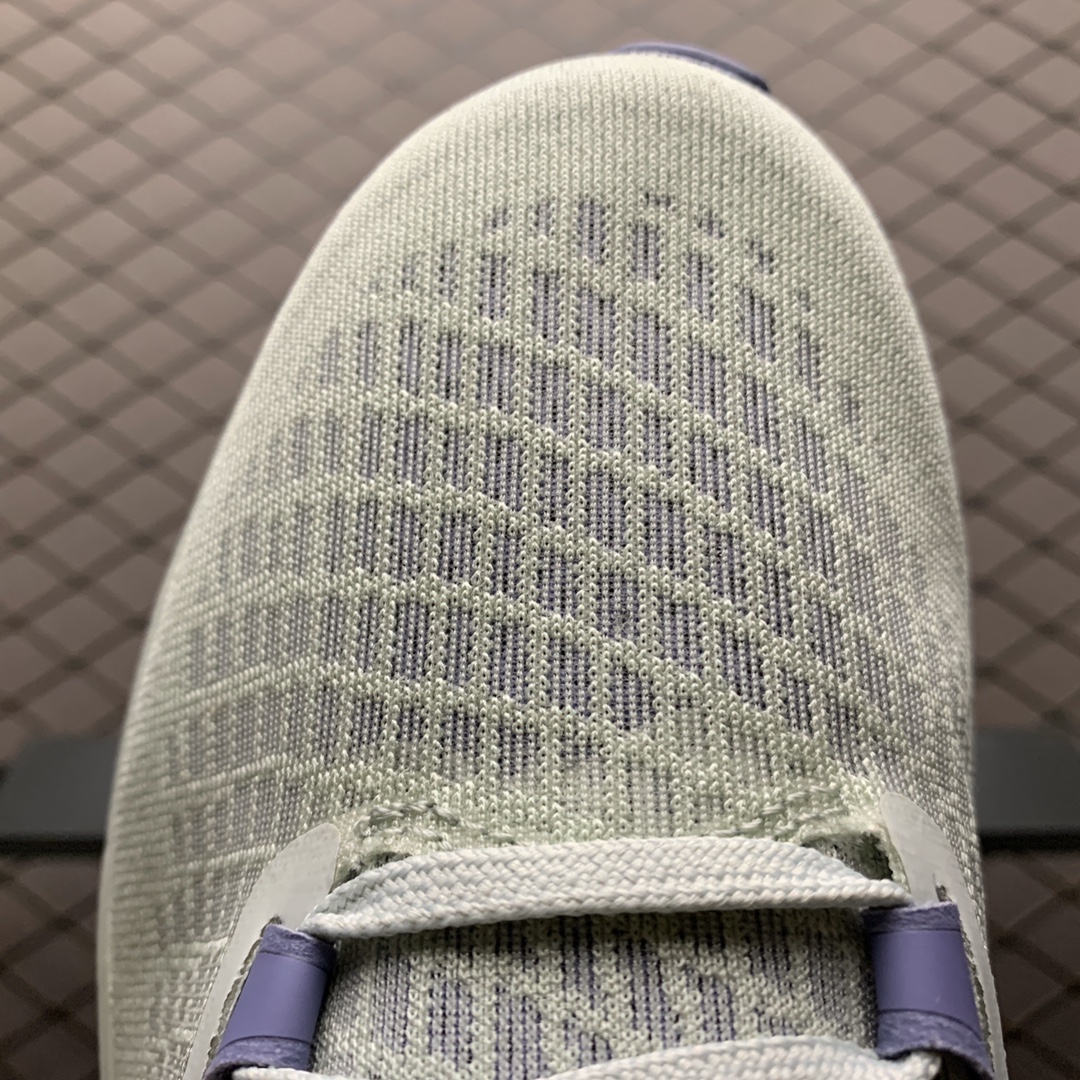 180 Nike Zoom Pegasus 37 登月37代 超轻网面透气跑步鞋 BQ9647-006