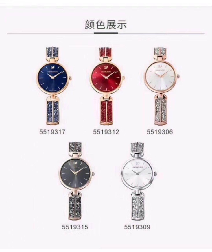 Yupoo Gucci Bags Watches Nike Clothing Jordan Yeezy Balenciaga Shoes
