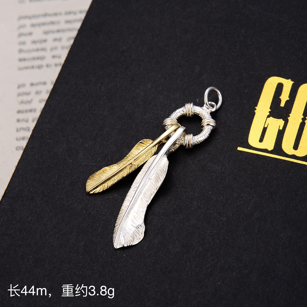 NO:100997,Variety Takahashi Goro small accessories, Takahashi single piece19860909百搭高桥吾郎小配件,高桥单件,Jewelry