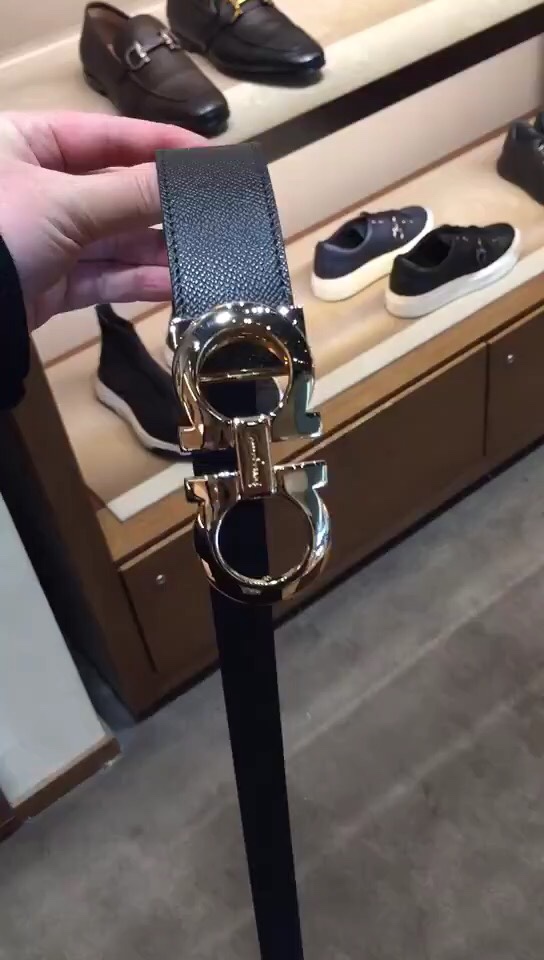 Ľʿͼ