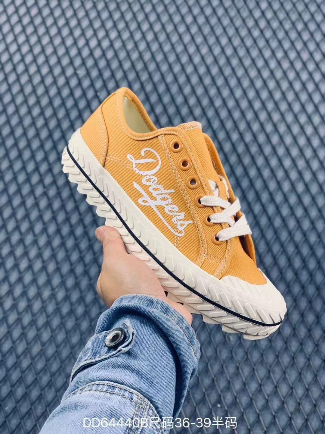 🎉🎉真硫化 公司级🎉🎉(非市场上冷粘货) 独家出货 棒球联盟MLB PLAY BALL系列男女饼干鞋情侣NY洋基队 复古厚底增高帆布鞋 抖音 快手 小红书 韩国洋基队NY大标潮流原厂1:1模具开发 原厂进口帆布材质 原厂 全套手提袋 原盒 雷射防伪标包装 天猫订单品质Size:35 36 36.5 37.5 38 38.5 39
