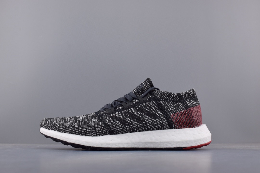 pureboost go ah2323