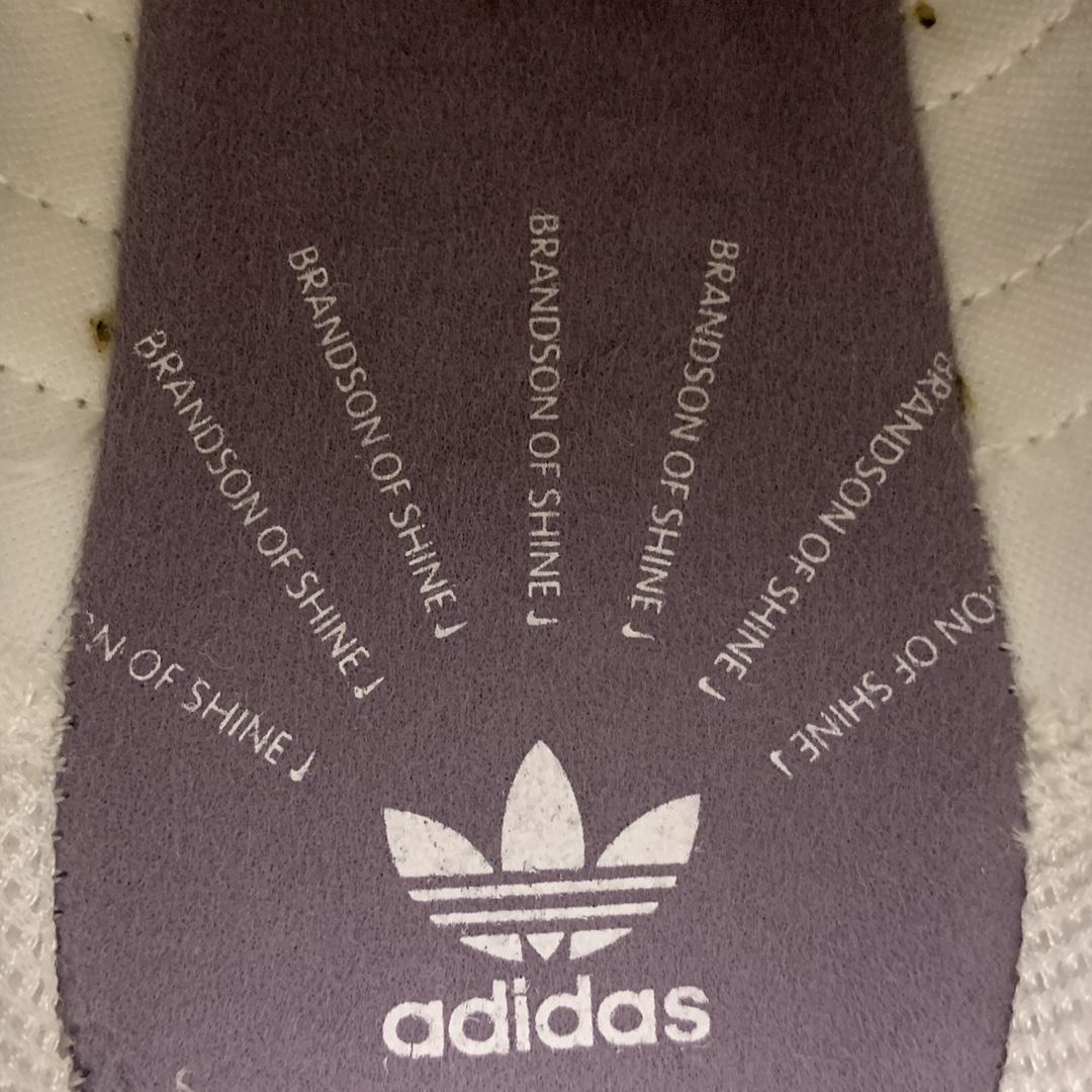 200 Adidas 阿迪达斯 NMD Boost 爆米花超弹中底 FY1263 客