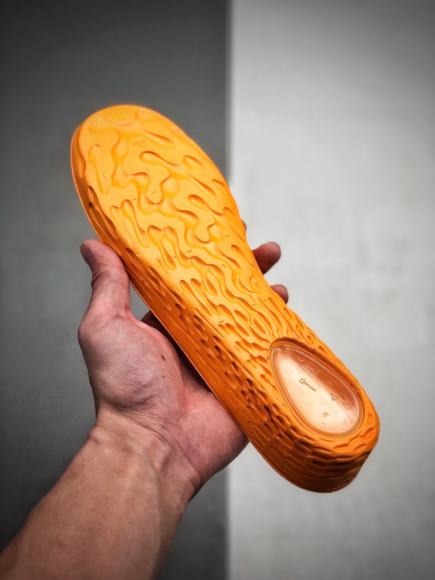 250 公司级 Nike Air Force 1 React D/MS/X”White/Light/Sail-Rush Ice” 薄荷夜绿 空军一号新型瑞亚轻量低帮百搭板鞋CQ8879-111
