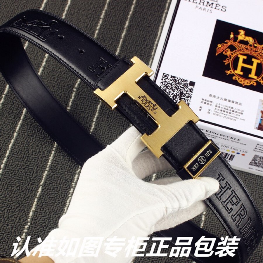 品名爱玛仕.Her..mes️原单型