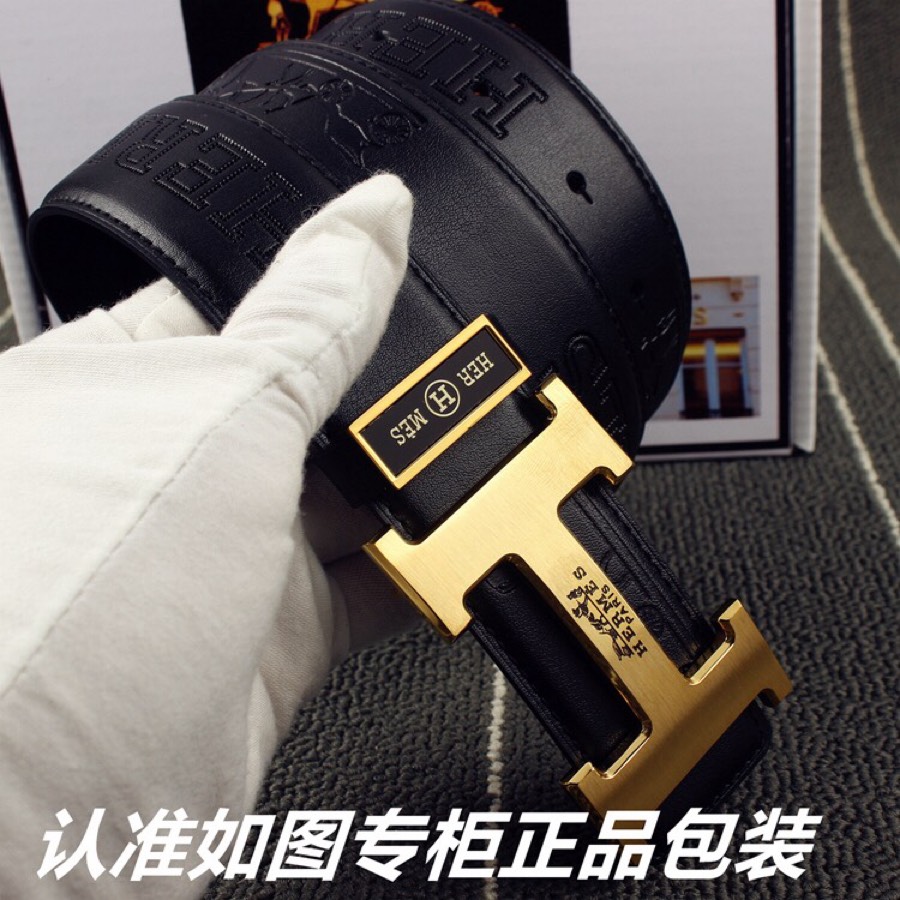品名爱玛仕.Her..mes️原单型