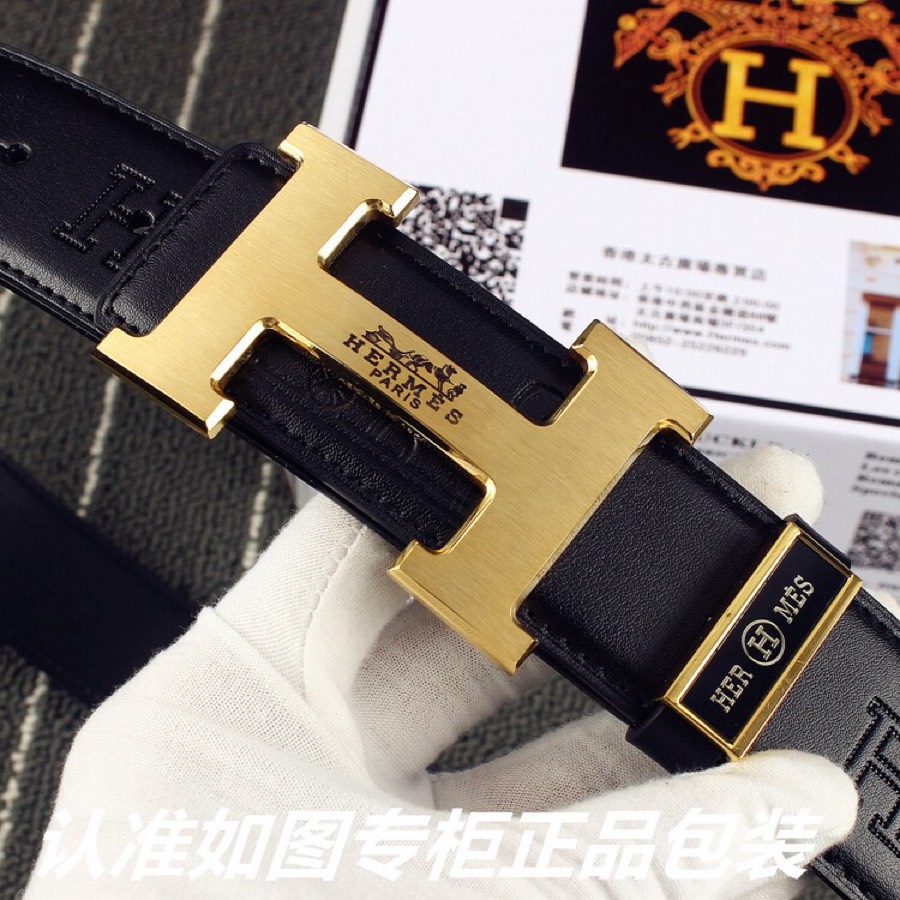 品名爱玛仕.Her..mes️原单型
