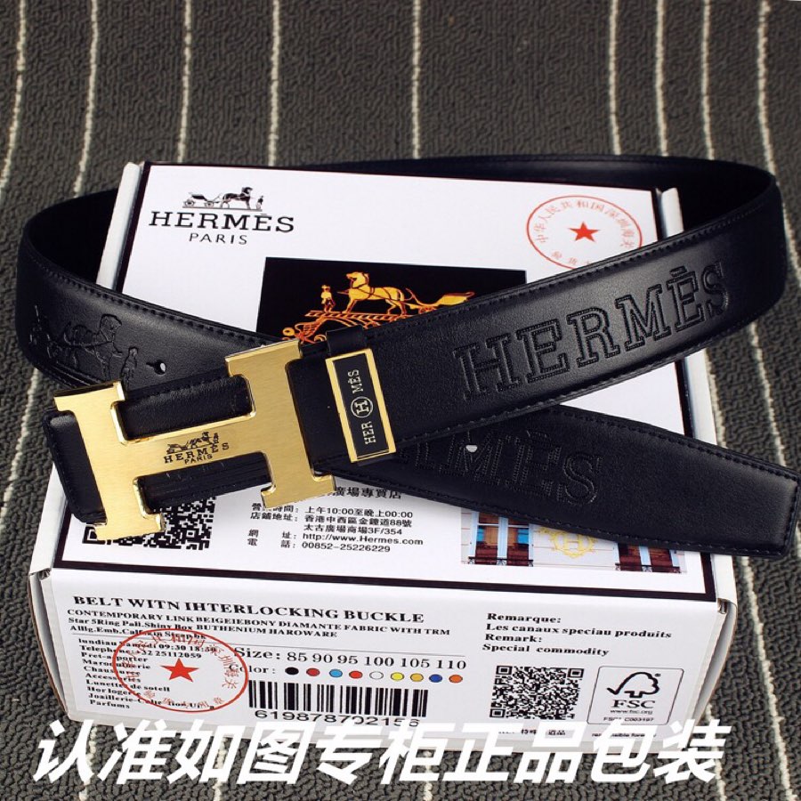 品名爱玛仕.Her..mes️原单型