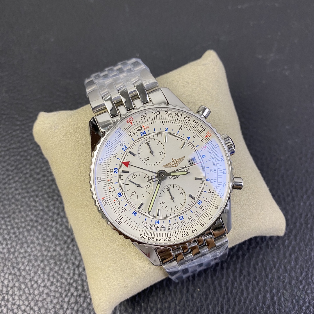 [Breitling Watches]