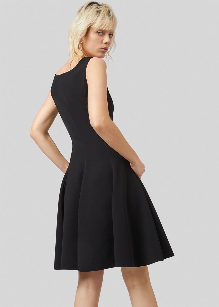 [Versace Women