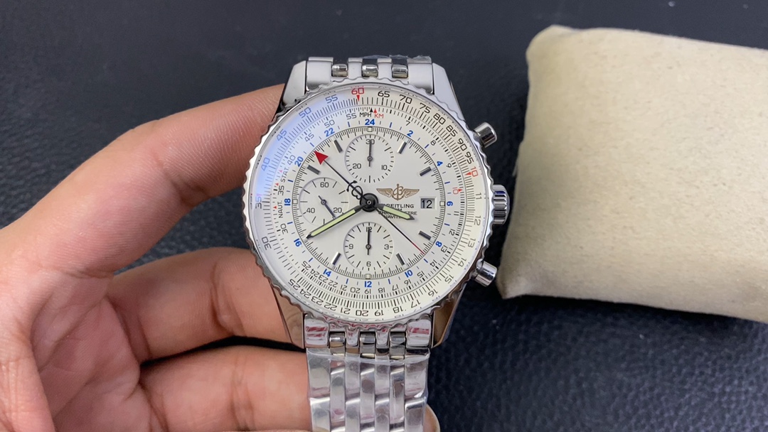 [Breitling Watches]